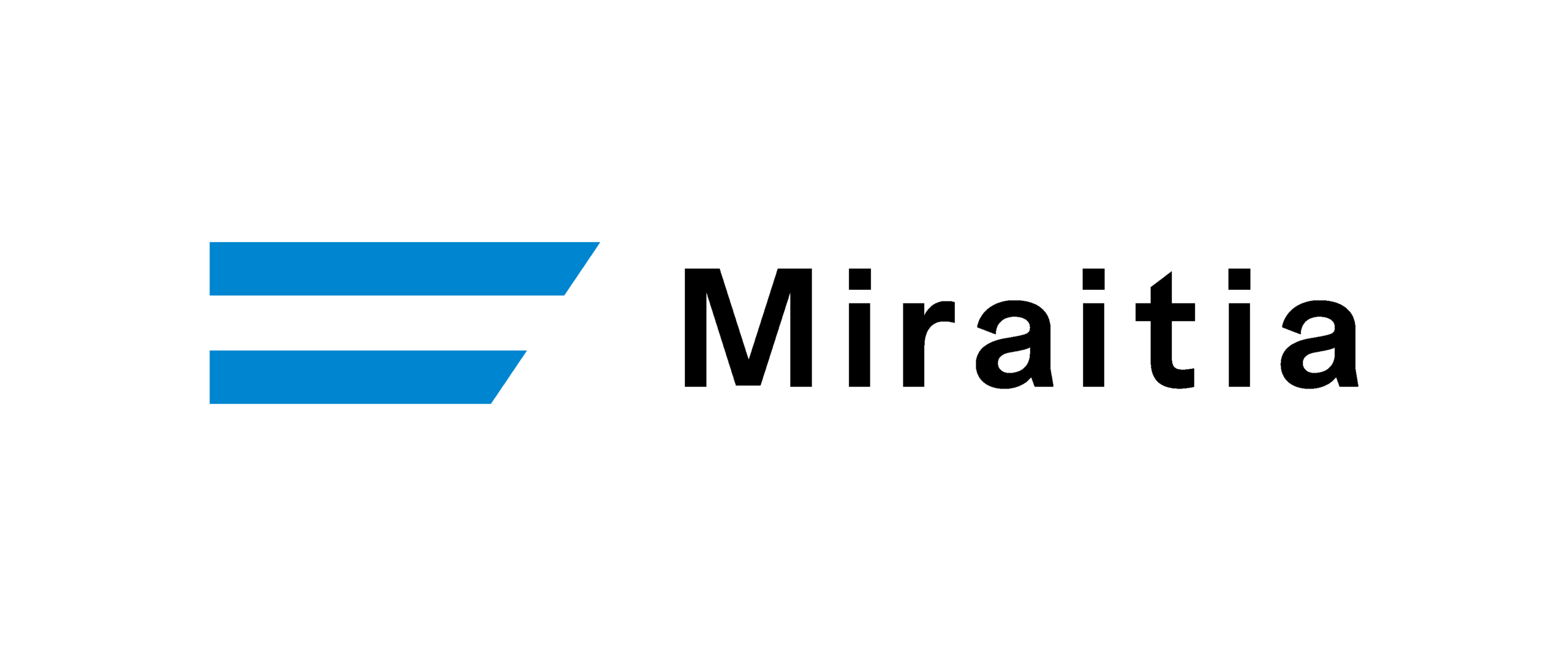 税理士法人ミライティア【公式】山形の税務・経営支援
